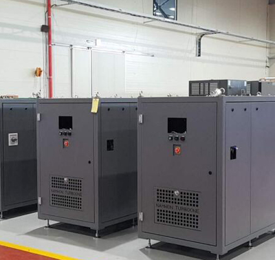 愛歐圖文-25年快印品牌沉淀 愛歐圖文-25年快印品牌沉淀