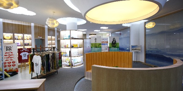 宣傳冊印刷時干燥速度慢的原因及解決方法-和印愛歐圖文