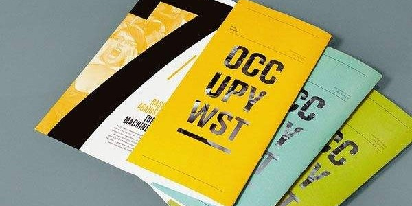 宣傳冊印刷,我們應(yīng)該了解的那些知識 宣傳冊印刷,我們應(yīng)該了解的那些知識