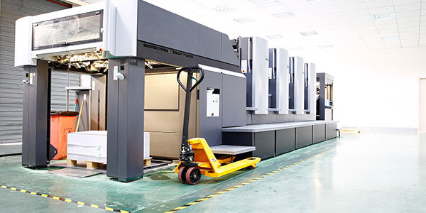 印刷行業怎么找客戶？-和印愛歐圖文