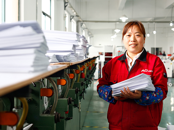 愛(ài)歐印刷工廠-16