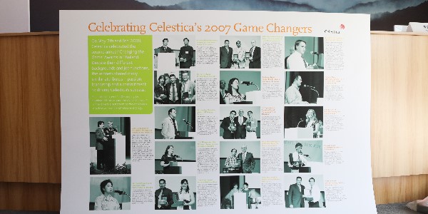 海報制作設(shè)計