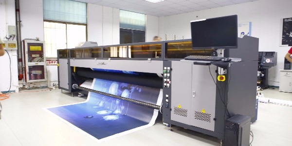 宣傳廣告海報(bào)