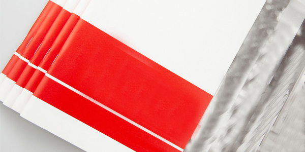 愛歐裝訂方式--騎馬釘