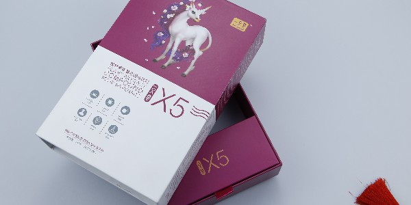 了解一下包裝盒造型在設計上的變化！-和印愛歐圖文